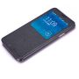 Nillkin Magic series Qi wireless charger case for Samsung Galaxy Note 3 order from official NILLKIN store